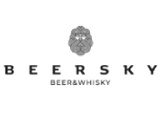 Beersky