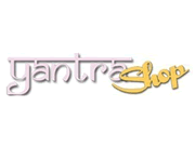 Visita lo shopping online di Team Yantra