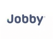 Visita lo shopping online di Jobby