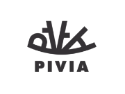 Visita lo shopping online di Pivia