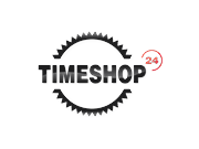 Visita lo shopping online di Timeshop24