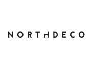 Visita lo shopping online di Northdeco shop