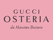 Visita lo shopping online di Gucci Osteria