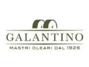 Visita lo shopping online di Galantino