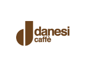 Visita lo shopping online di Danesi Caffe