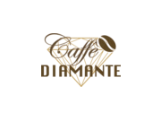 Caffe Diamante