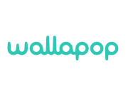 Visita lo shopping online di Wallapop