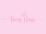 Fairy Bags