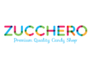 Visita lo shopping online di Zucchero.shop