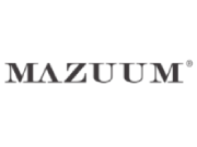 Mazuum