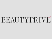 Visita lo shopping online di Beautyprive