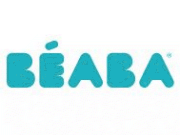 Visita lo shopping online di Beaba
