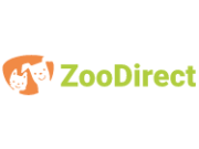 ZooDirect