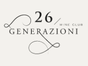 26 Generazioni