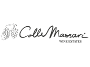 Colle Massari wines