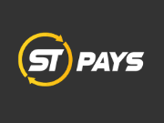 Visita lo shopping online di ST Pays