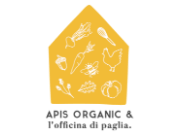 Apis Organic