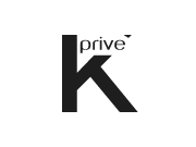 Visita lo shopping online di Kprive