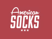 Visita lo shopping online di American Socks
