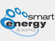 Smart Energy Expo