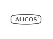Visita lo shopping online di Alicos