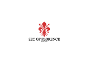 Visita lo shopping online di Sec Of Florence