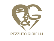 Visita lo shopping online di Gioielli Pezzuto