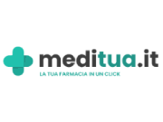 Visita lo shopping online di Meditua