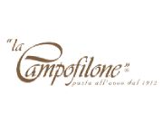 La Campofilone Shop