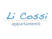 Appartamenti Li Cossi