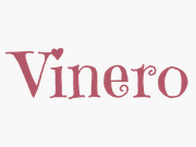 Visita lo shopping online di Vinero