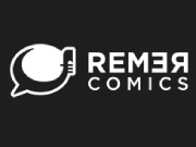 Remer Comics