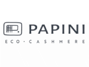 Visita lo shopping online di Papini Cashmere