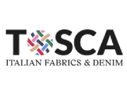 Visita lo shopping online di Tosca Italian Fabrics