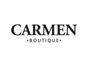Visita lo shopping online di Carmen Boutique
