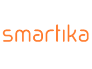 Visita lo shopping online di Smartika