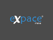 eXpace Italia