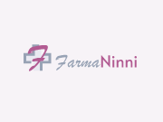 Visita lo shopping online di Farma Ninni