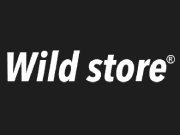Visita lo shopping online di Wild store online