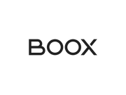 Visita lo shopping online di Boox