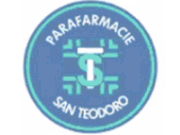 Visita lo shopping online di Parafarmacie San Teodoro