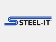 Visita lo shopping online di Steel-it