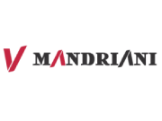 Visita lo shopping online di Mandriani