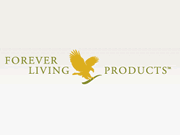 Visita lo shopping online di Forever Living Prducts