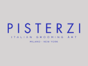 Visita lo shopping online di Pisterzi