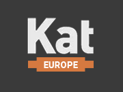 Kat Europe