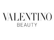 Visita lo shopping online di Valentino Beauty