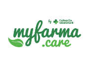 Visita lo shopping online di MyFarma.care