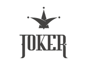 Visita lo shopping online di Joker Forniture
