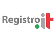 Visita lo shopping online di Registro.it